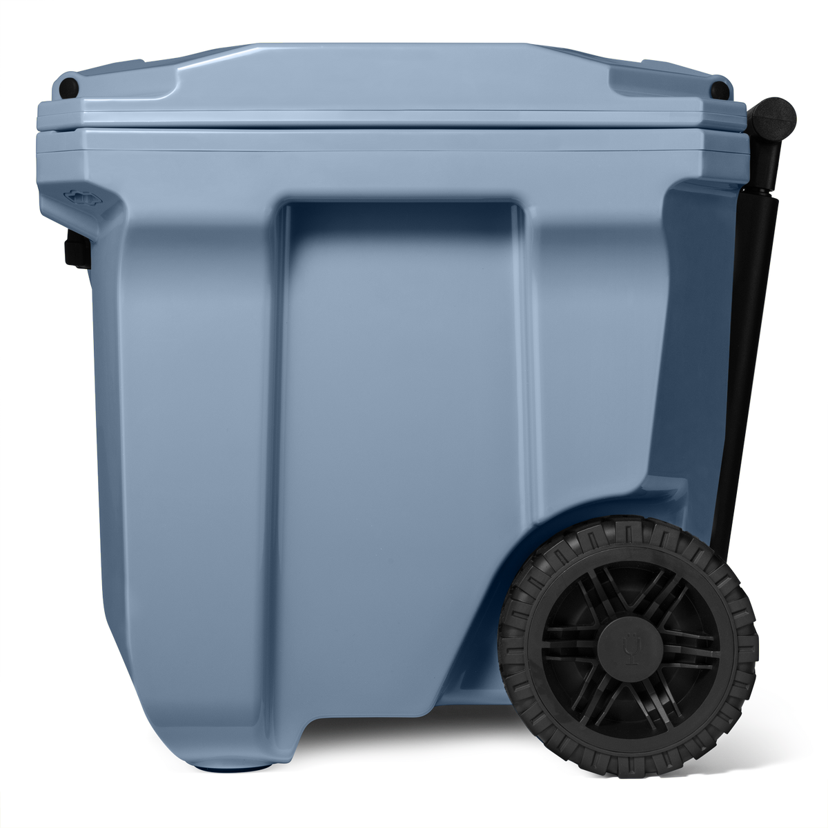 ultimate-day-trip-cooler-bundle-m5 brutank-35qt-denim-side_5e7cd381-b6e4-4893-bd22-3d4cfcb8e0f1.png