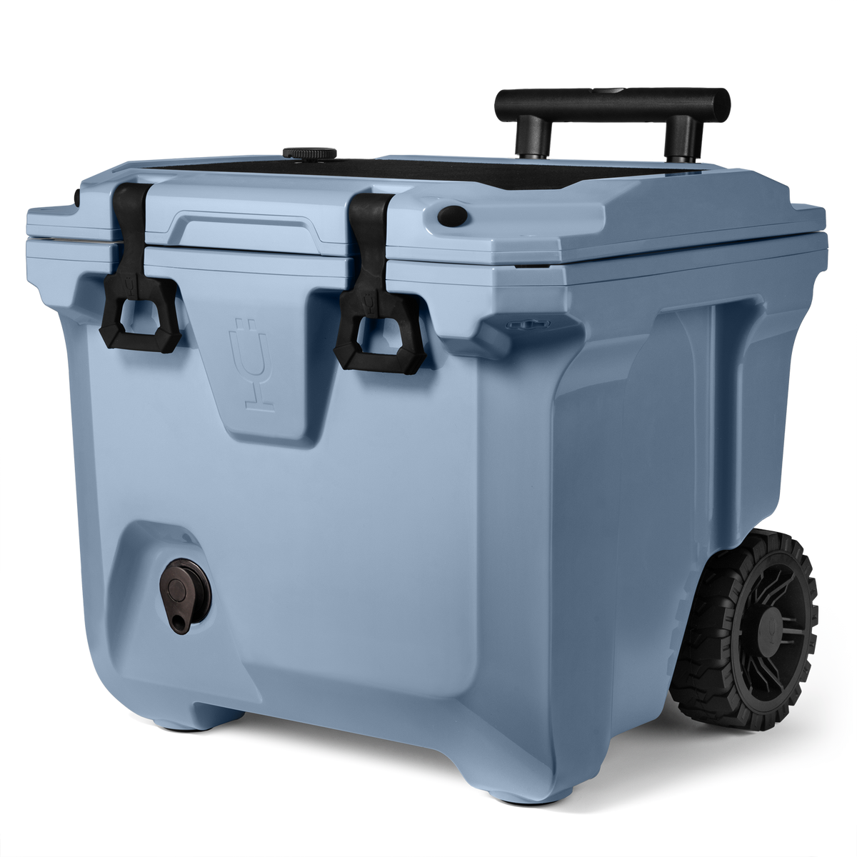 brutank-35qt-r0 brutank-35qt-denim.png