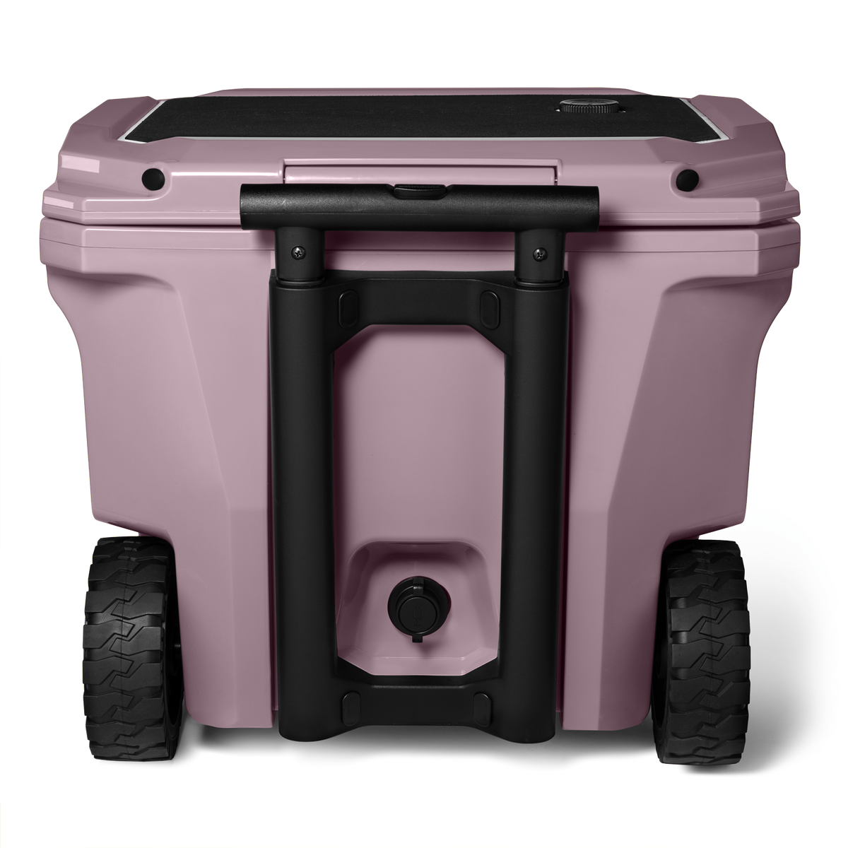 brutank-35qt-r0 brutank-35qt-lilac-dusk-back.png