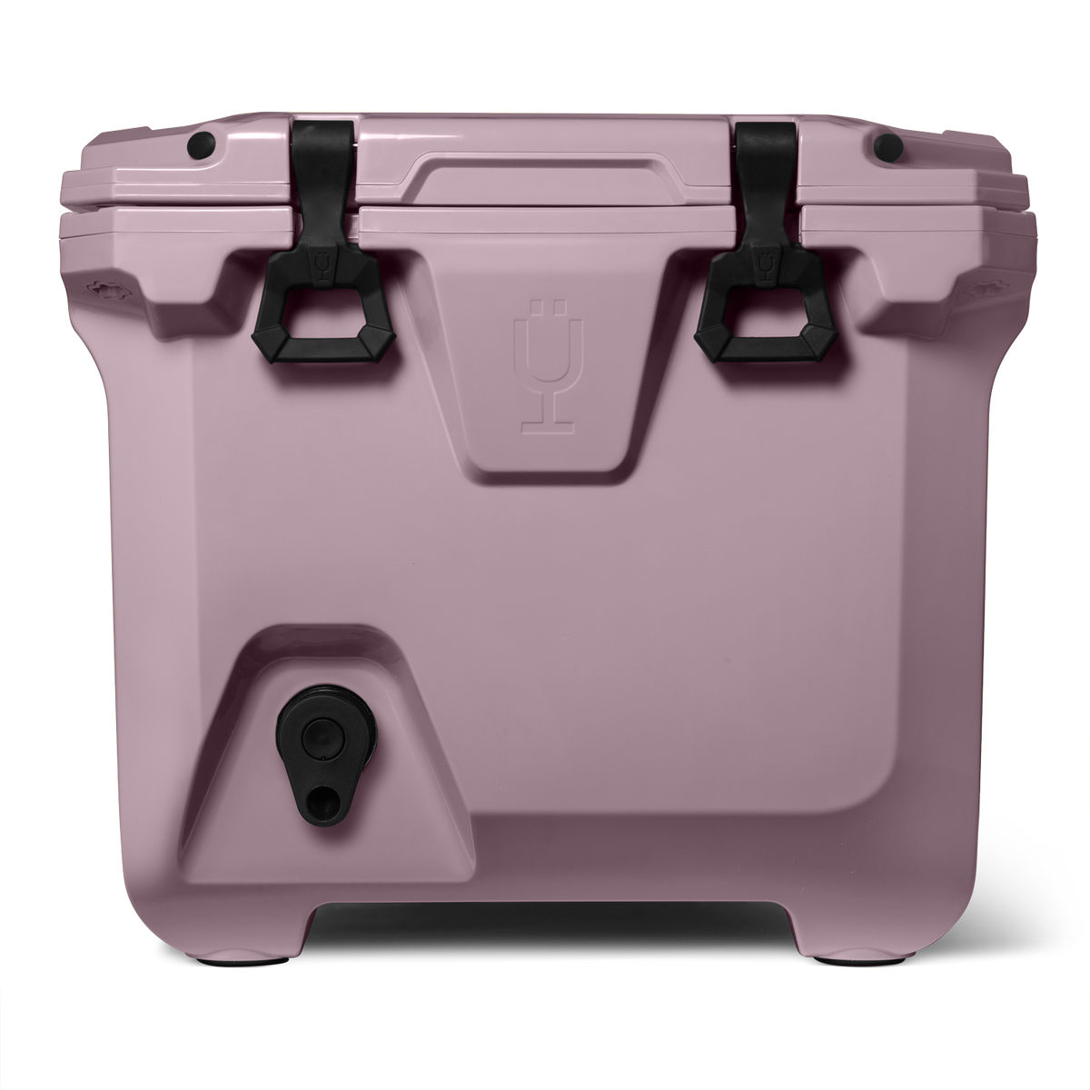 brutank-35qt-r0 brutank-35qt-lilac-dusk-front.png