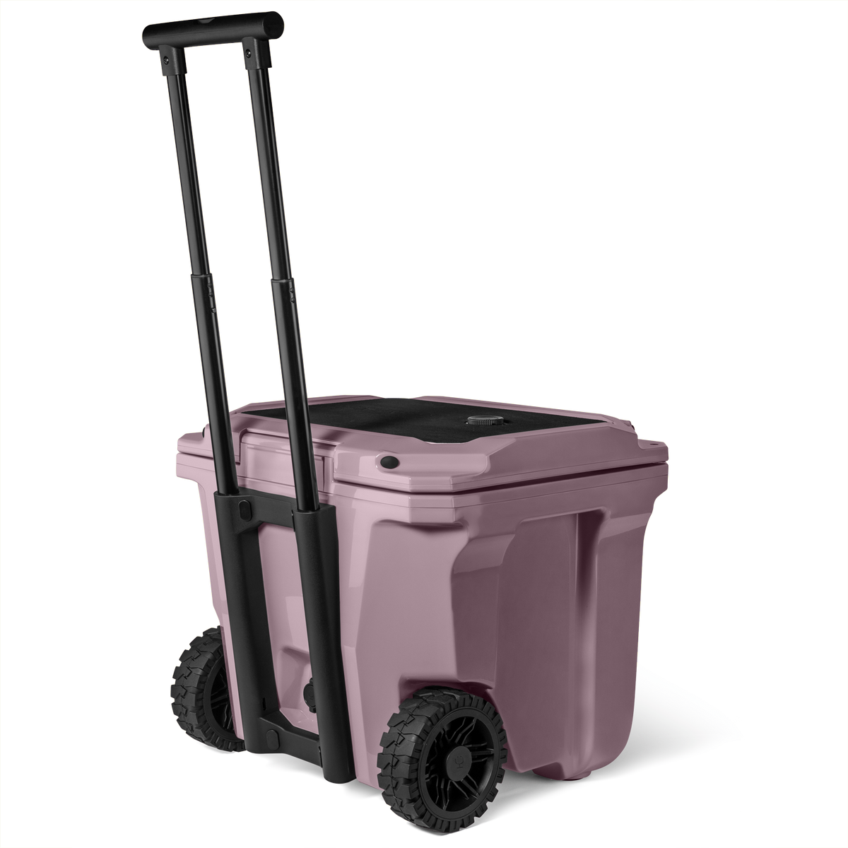 brutank-35qt-r0 brutank-35qt-lilac-dusk-handle.png