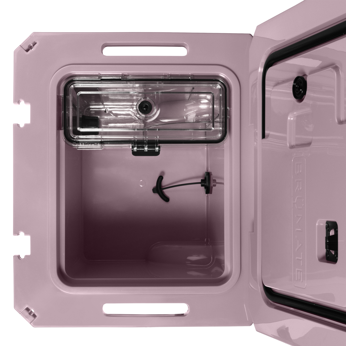 brutank-35qt-r0 brutank-35qt-lilac-dusk-interior.png