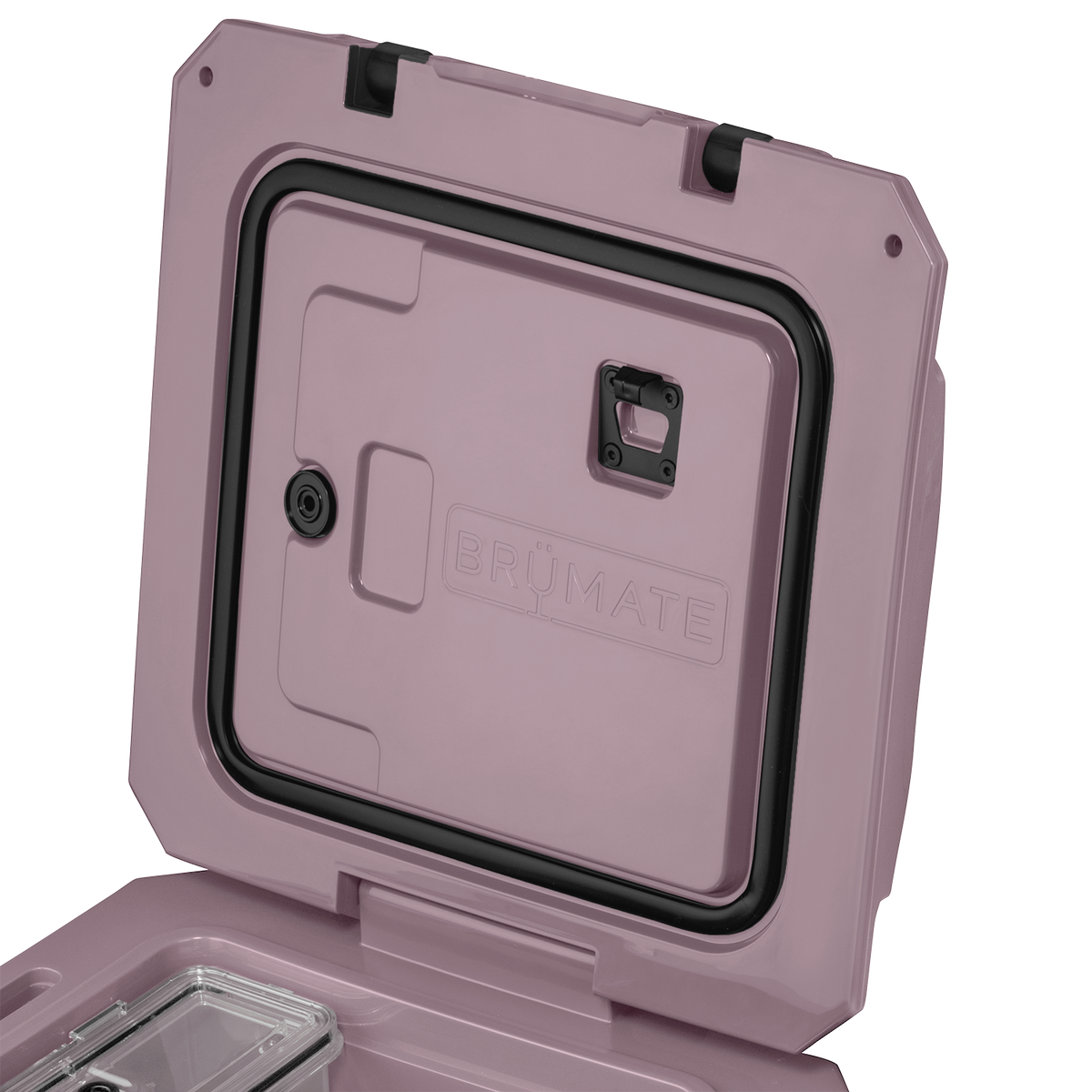 brutank-35qt-r0 brutank-35qt-lilac-dusk-lid.png