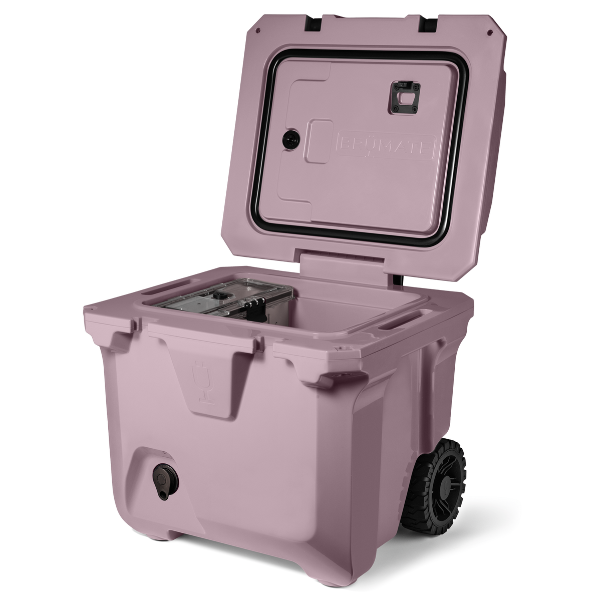 brutank-35qt-r0 brutank-35qt-lilac-dusk-open.png