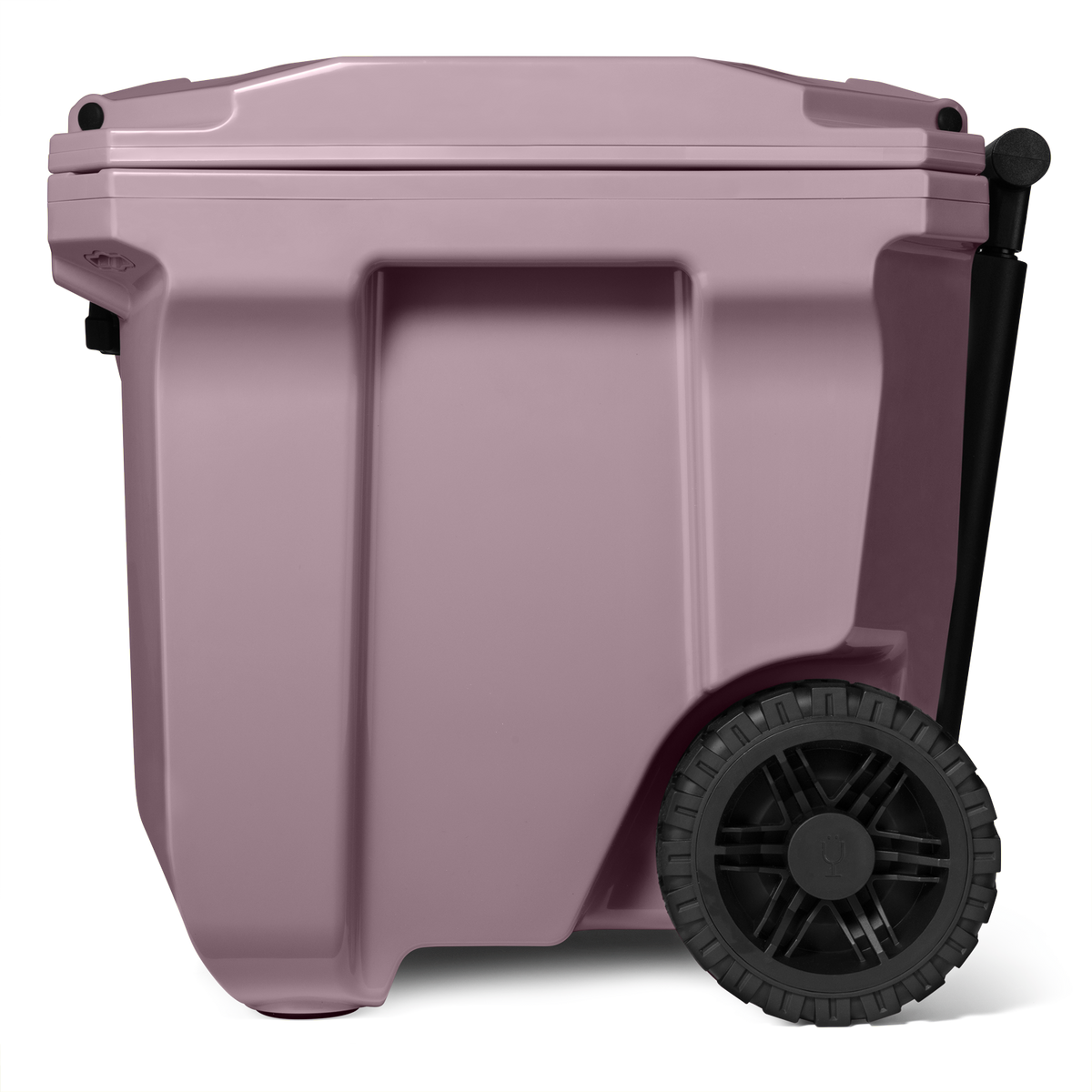 brutank-35qt-r0 brutank-35qt-lilac-dusk-side.png