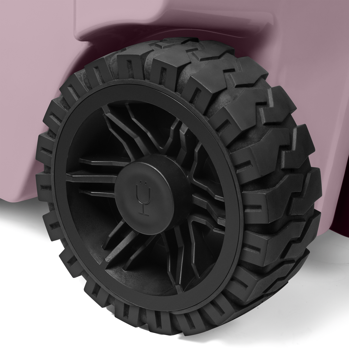brutank-35qt-r0 brutank-35qt-lilac-dusk-tire.png