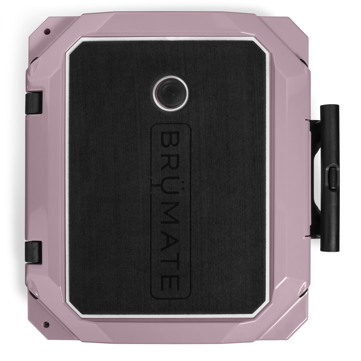 brutank-35qt-r0 brutank-35qt-lilac-dusk-top.png