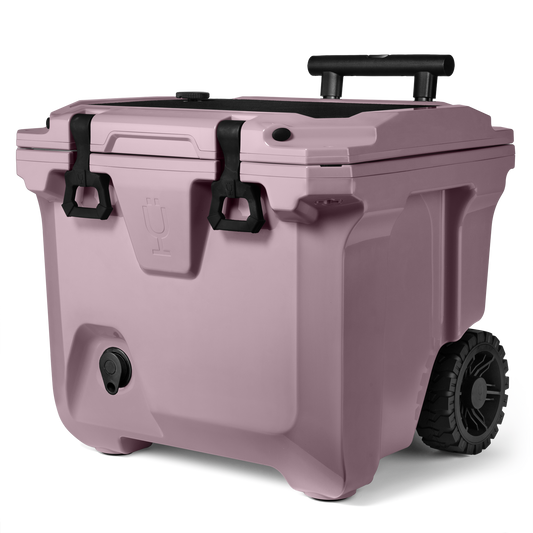 brutank-35qt-r0 brutank-35qt-lilac-lilac-dusk.png