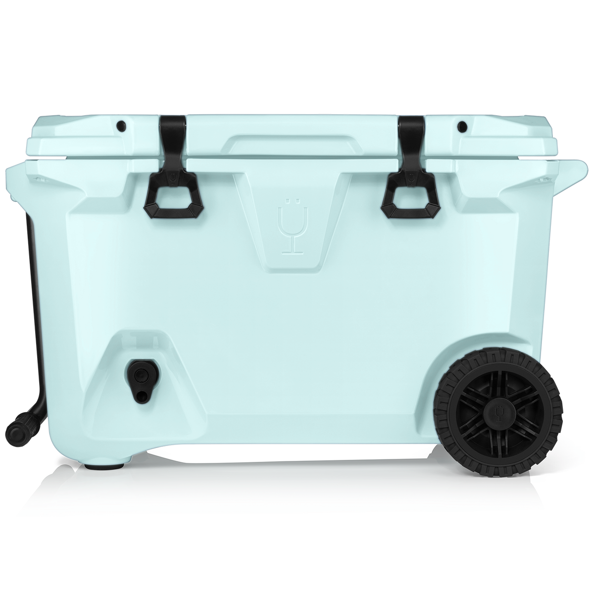 brutank-v2 brutank-55qt-blueagave-hero_7517a91c-1f48-4d89-a0b4-bc1561ee29e8.png