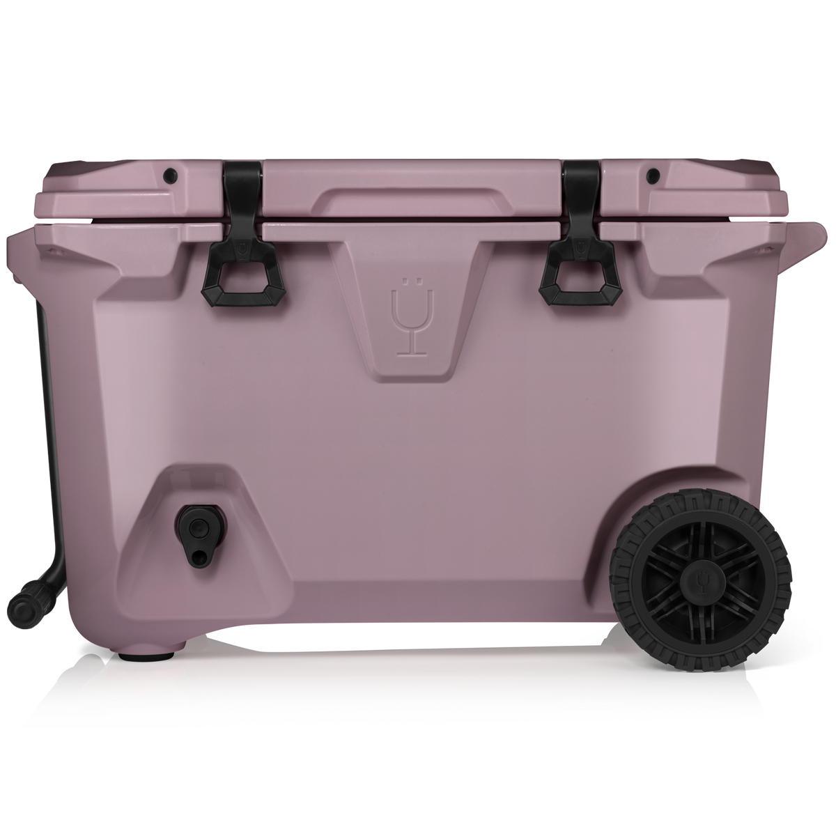 brutank-v2 brutank-55qt-lilacdusk-hero.png