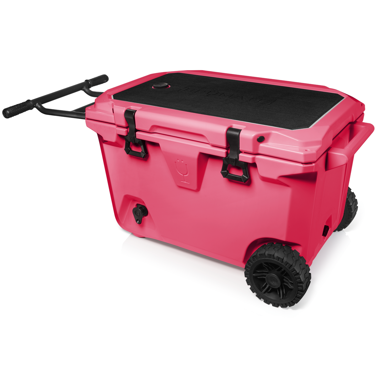 brutank-v2 brutank-55qt-neonpink-angled.png