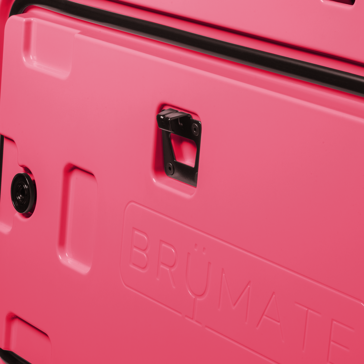 brutank-v2 brutank-55qt-neonpink-bottle-opener.png