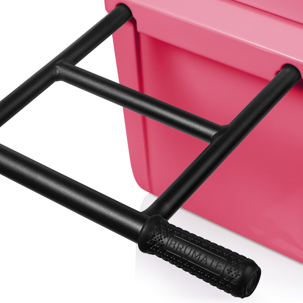 brutank-v2 brutank-55qt-neonpink-handle.png