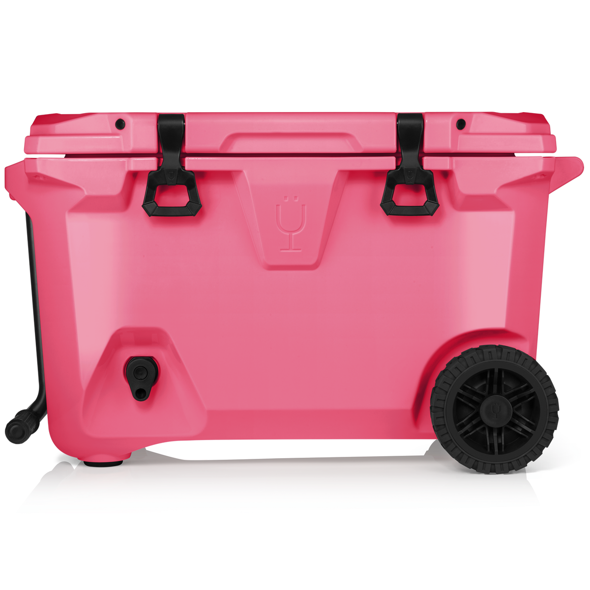 brutank-v2 brutank-55qt-neonpink-hero.png