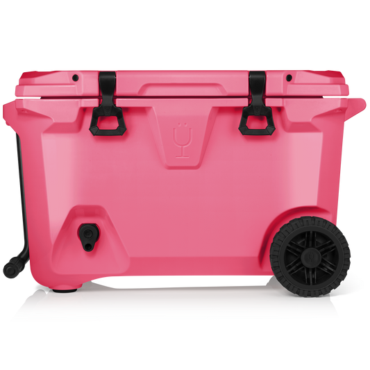brutank-v2 brutank-55qt-neonpink-hero.png