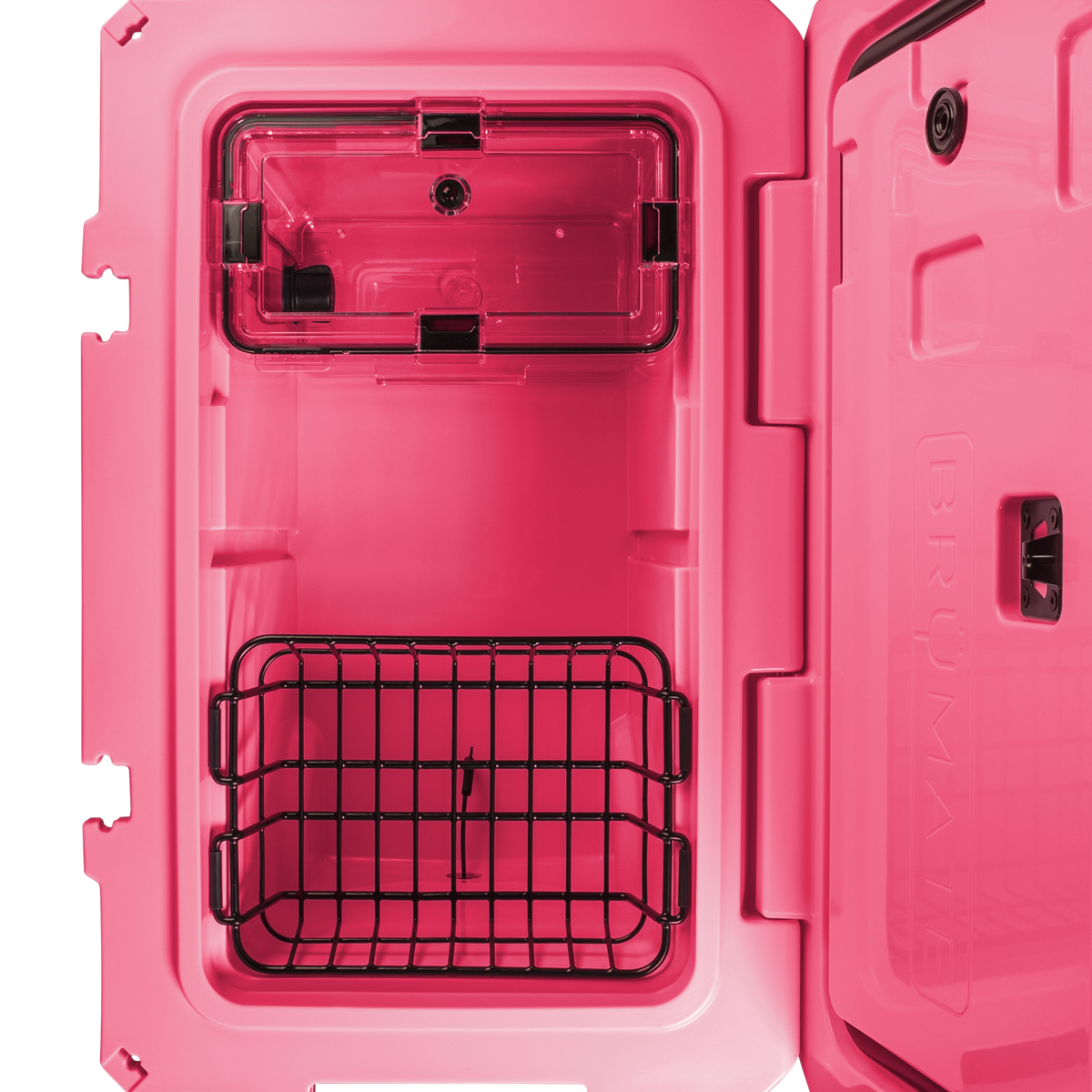 brutank-v2 brutank-55qt-neonpink-interior.png