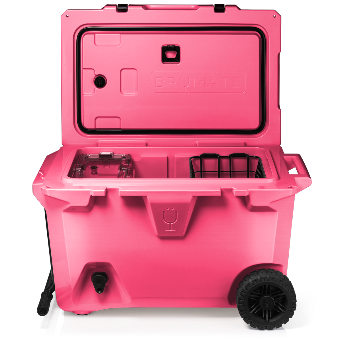 brutank-v2 brutank-55qt-neonpink-open.png
