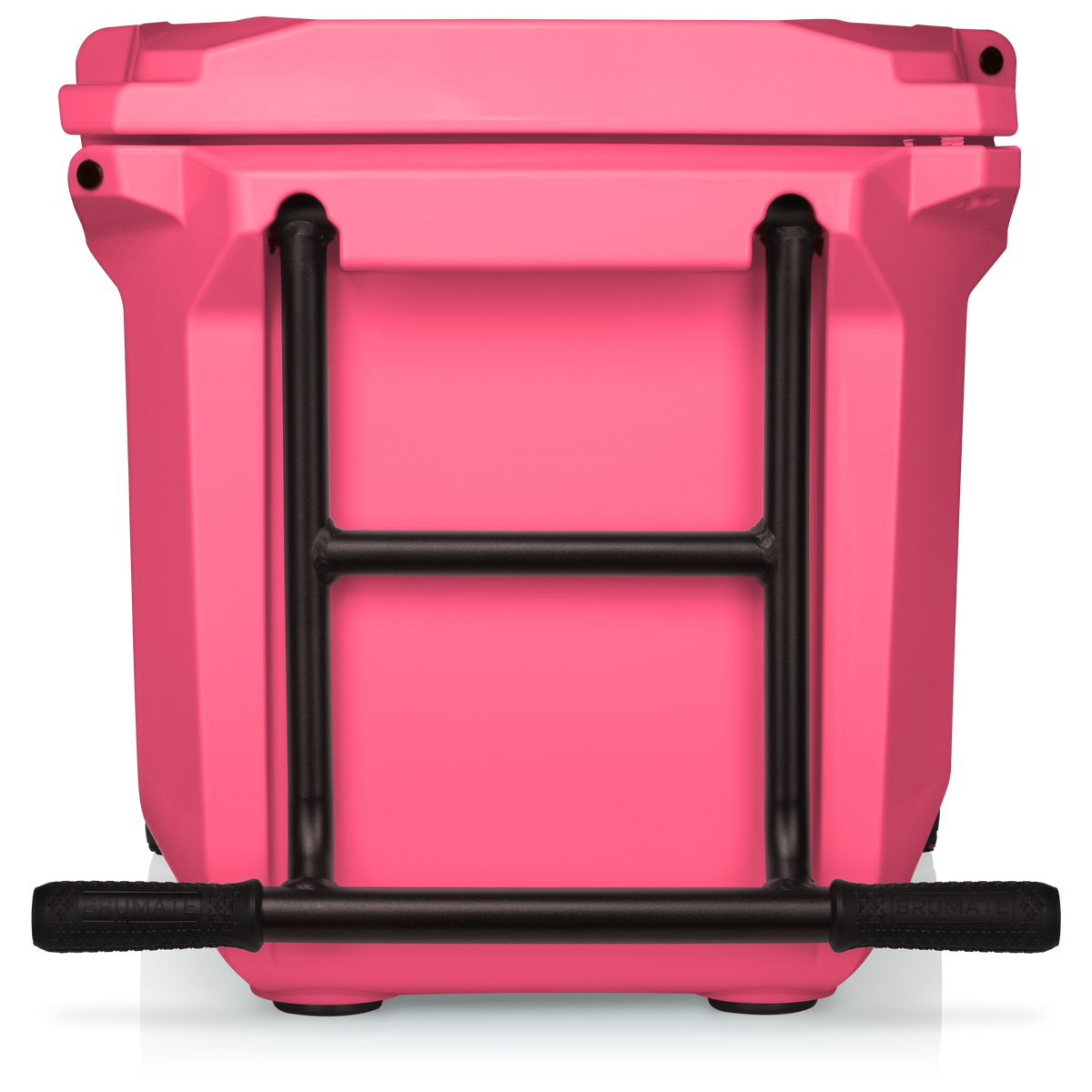brutank-v2 brutank-55qt-neonpink-side.png