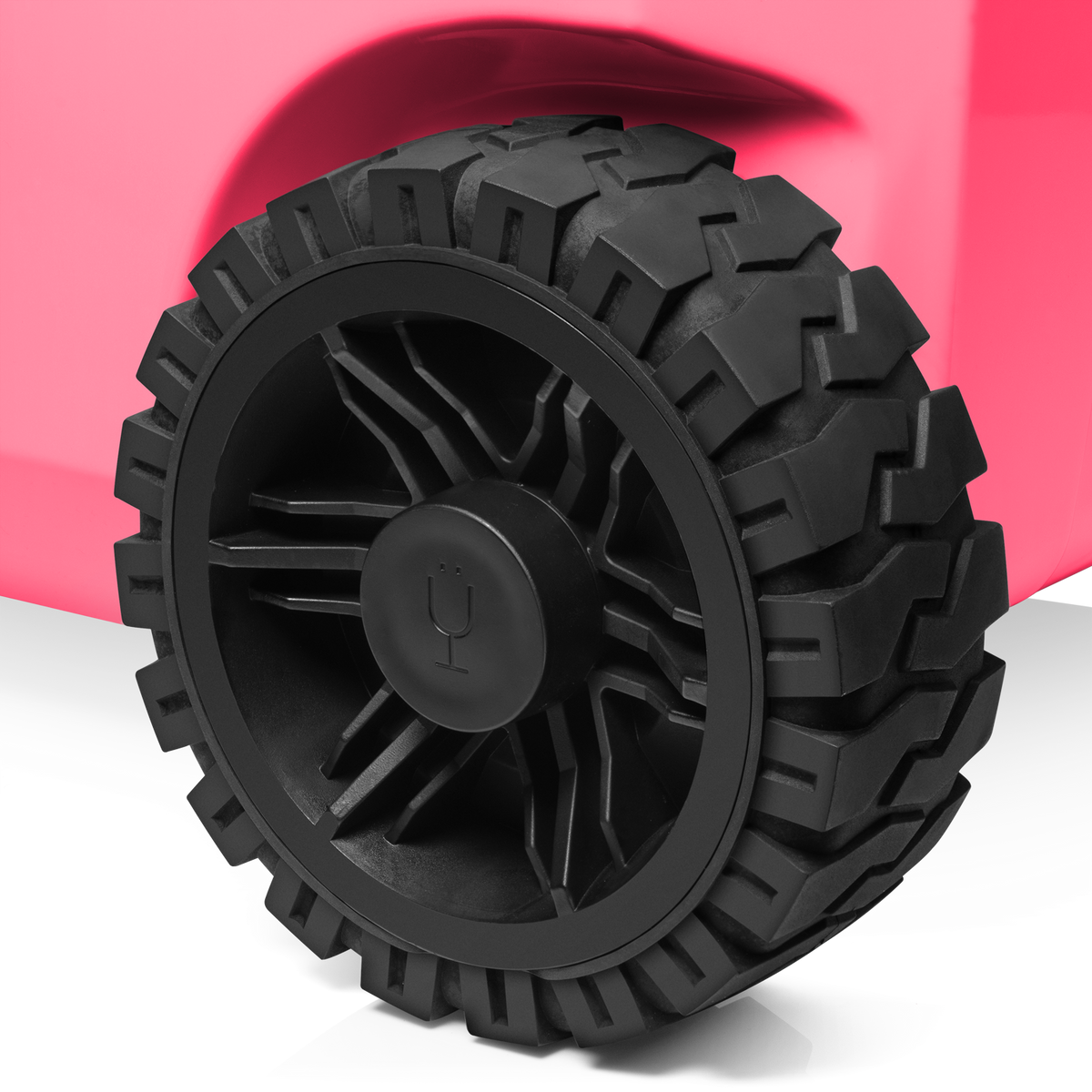 brutank-v2 brutank-55qt-neonpink-tire.png