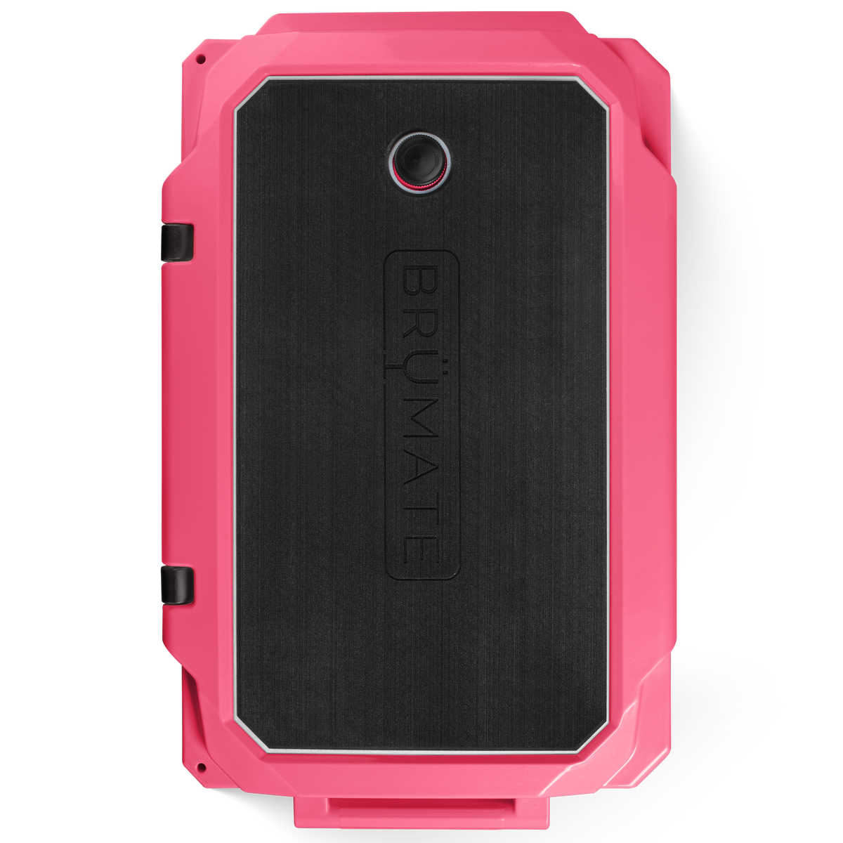 brutank-v2 brutank-55qt-neonpink-top.png