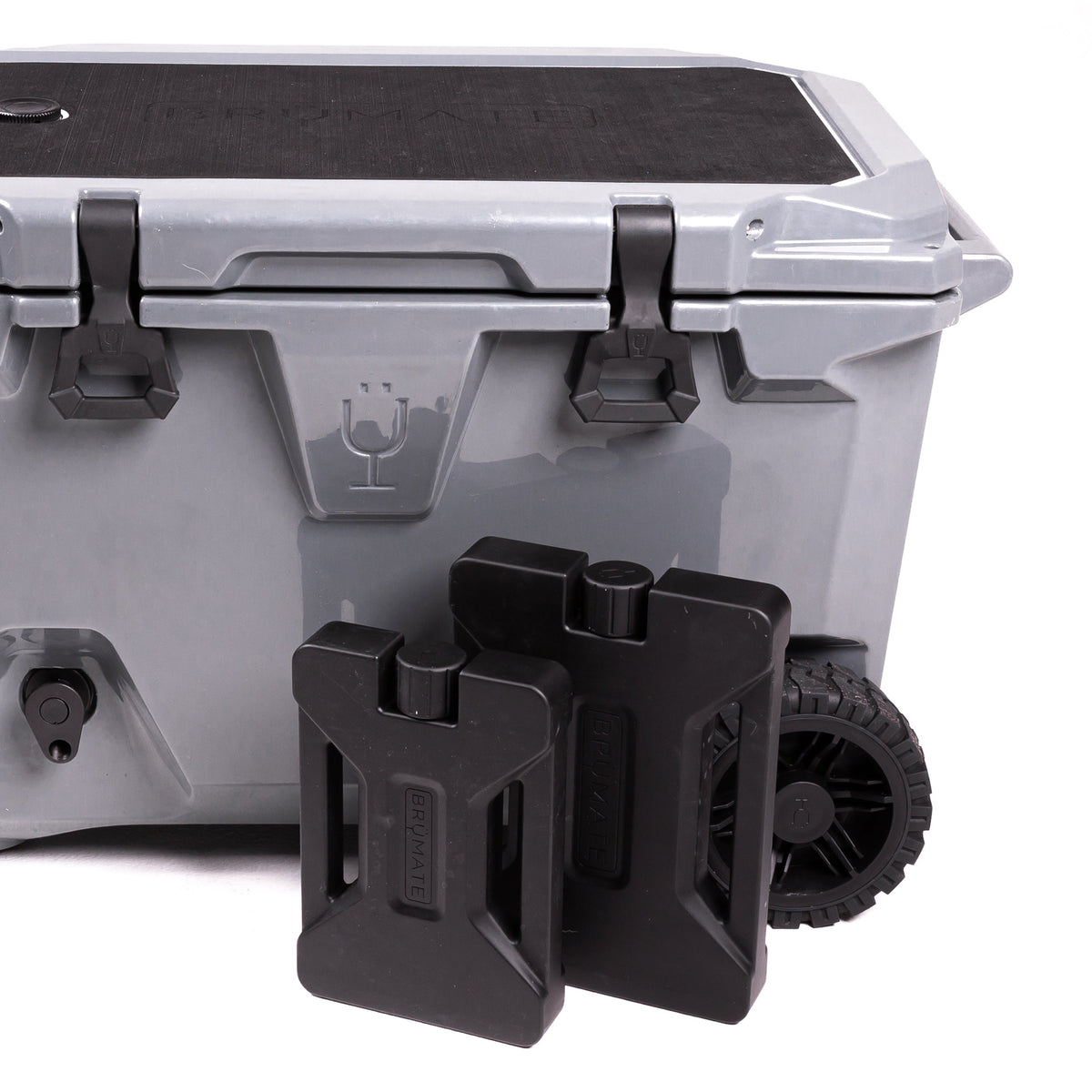 brutank-double-drink-bundle-i7 brutank-bundle-accessories-icepacks_d65876d1-50d6-40e8-b22a-2cca53cdd9df.jpg