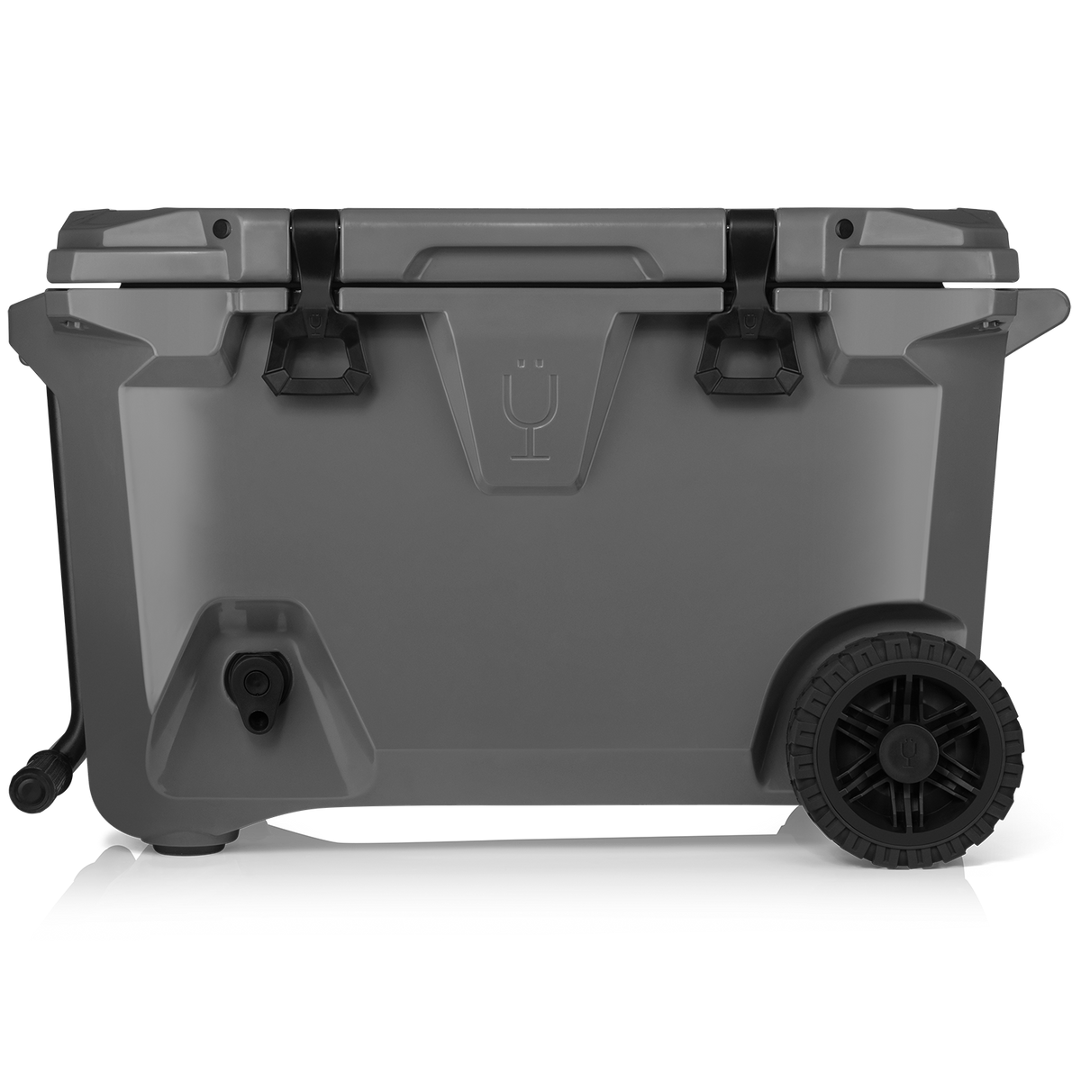brutank-v2 brutank-charcoal-hero_b9e01c85-4166-4c28-a55f-7589d1330825.png