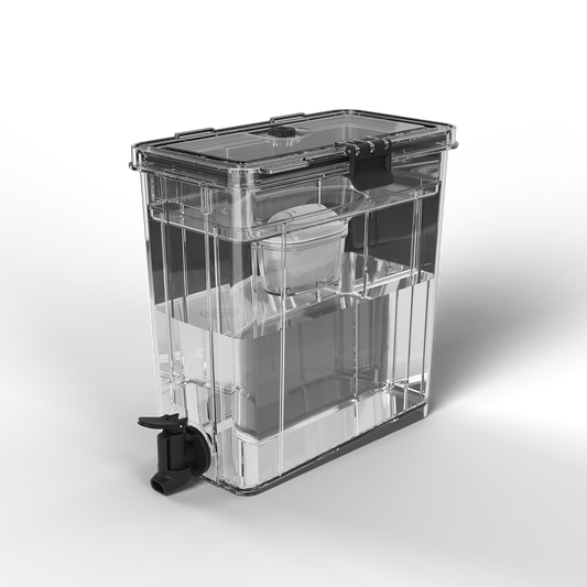 brutank-55qt-water-filtration-kit-i9 brutank-filtrationsystem.png