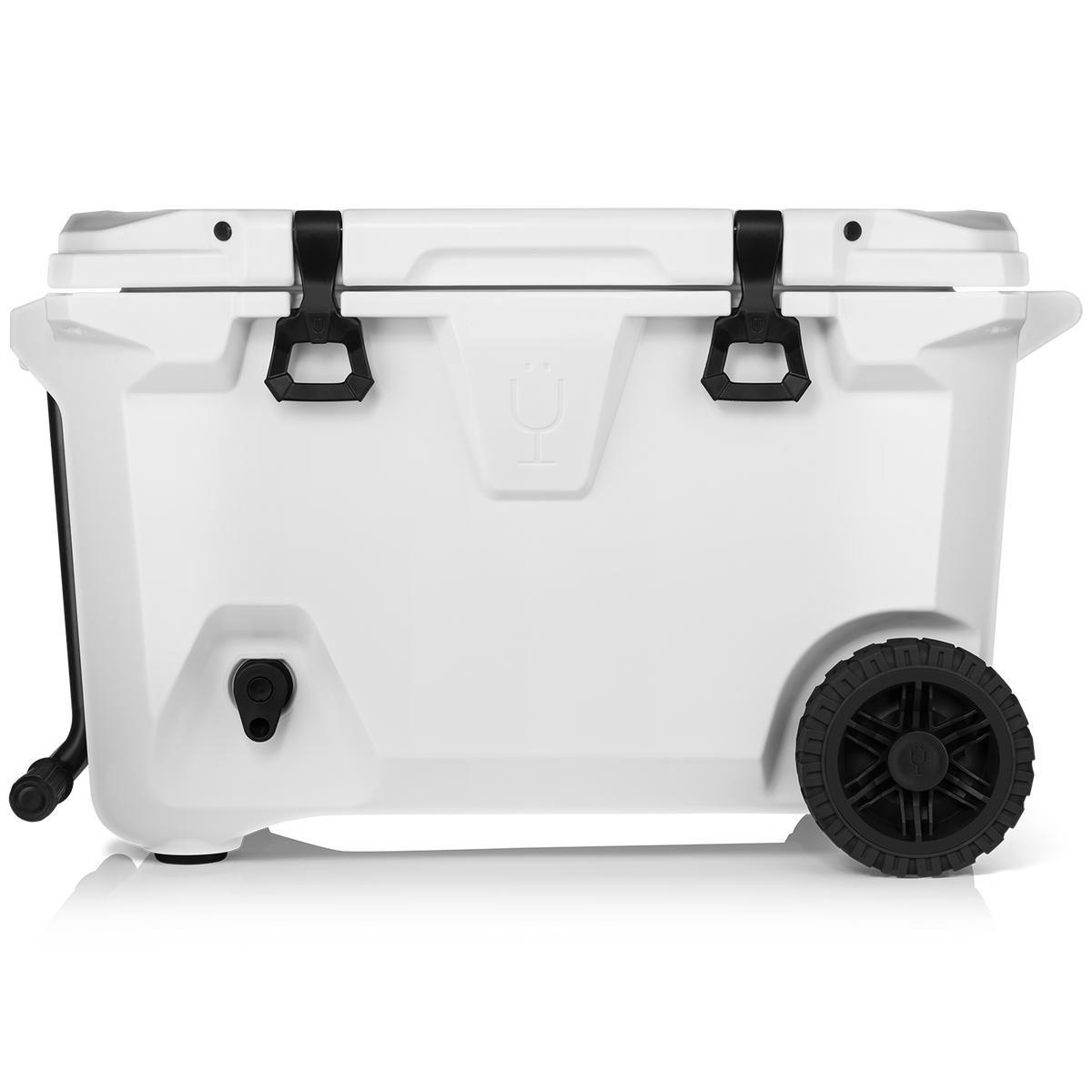 brutank-v2 brutank-ice-white-hero_6edd1b9e-0e7b-4ce7-bc4f-1847a3a92ae8.png