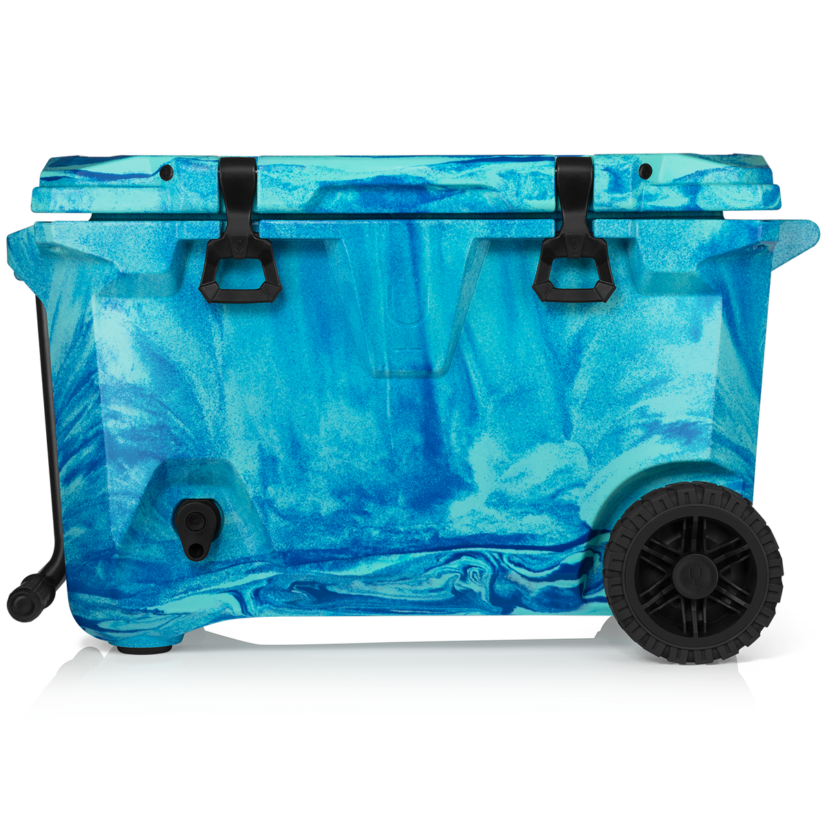 brutank-v2 brutank-ocean-swirl-hero.png