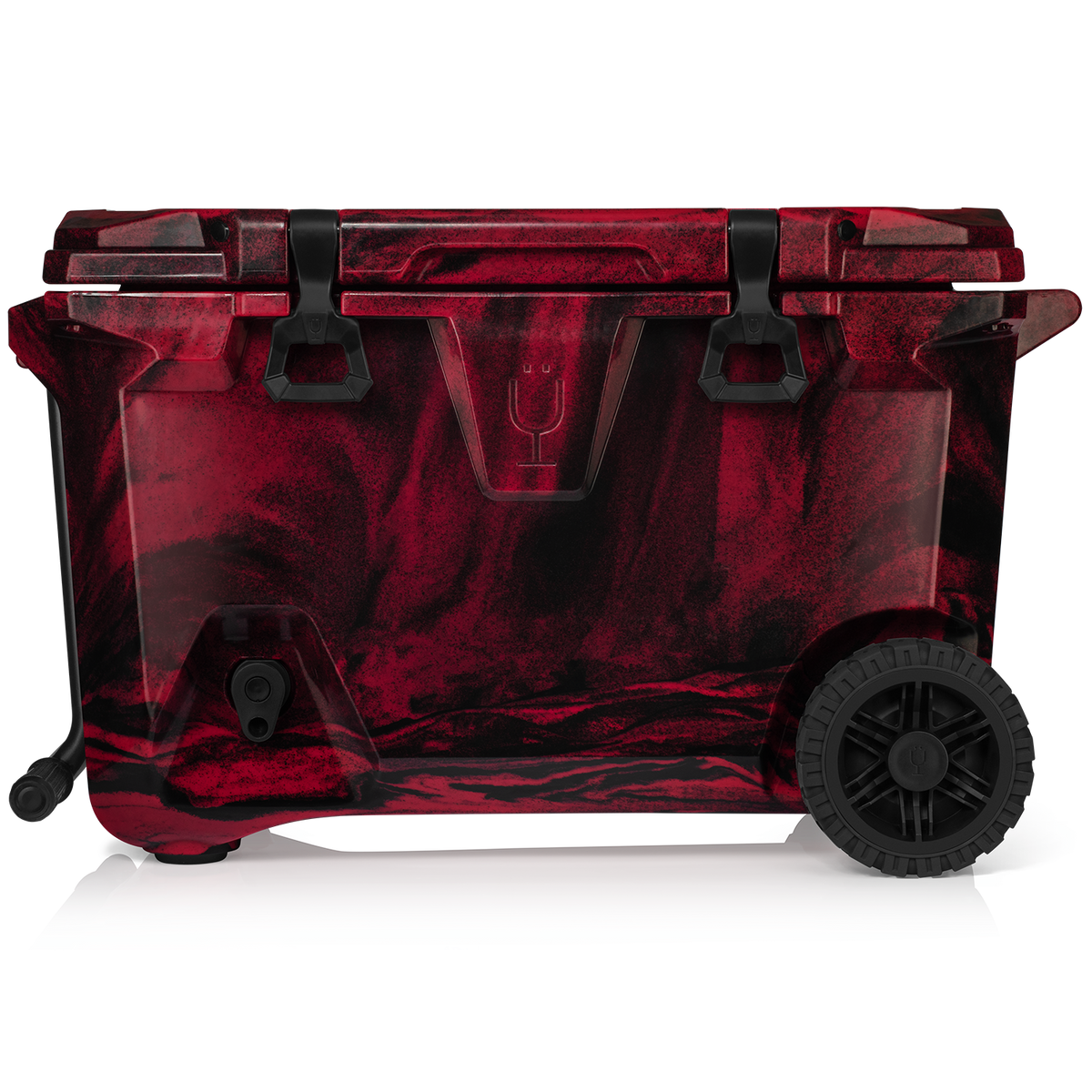 brutank-v2 brutank-red-black-hero.png