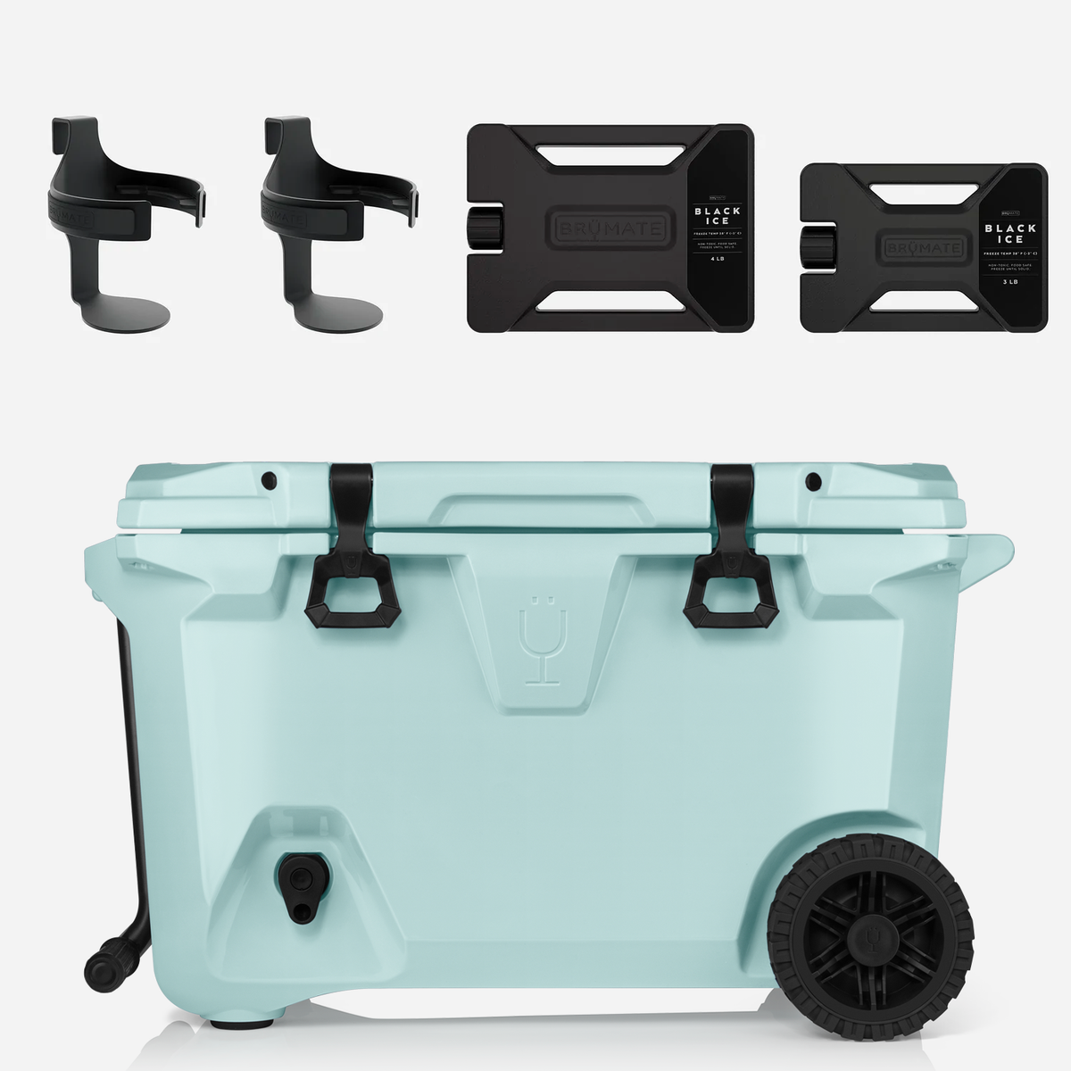 brutank-double-drink-bundle-i7 bundles-brutank-BlueAgave-main.png