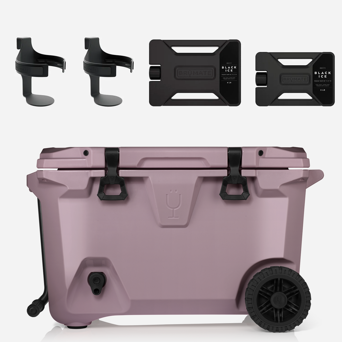 brutank-double-drink-bundle-i7 bundles-brutank-LilacDusk-main.png