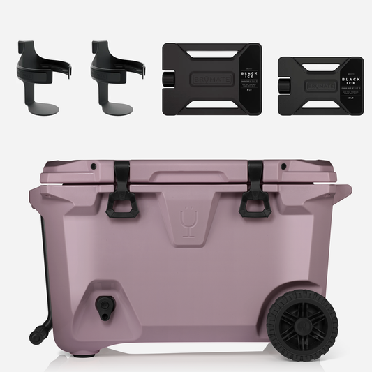 brutank-double-drink-bundle-i7 bundles-brutank-LilacDusk-main.png