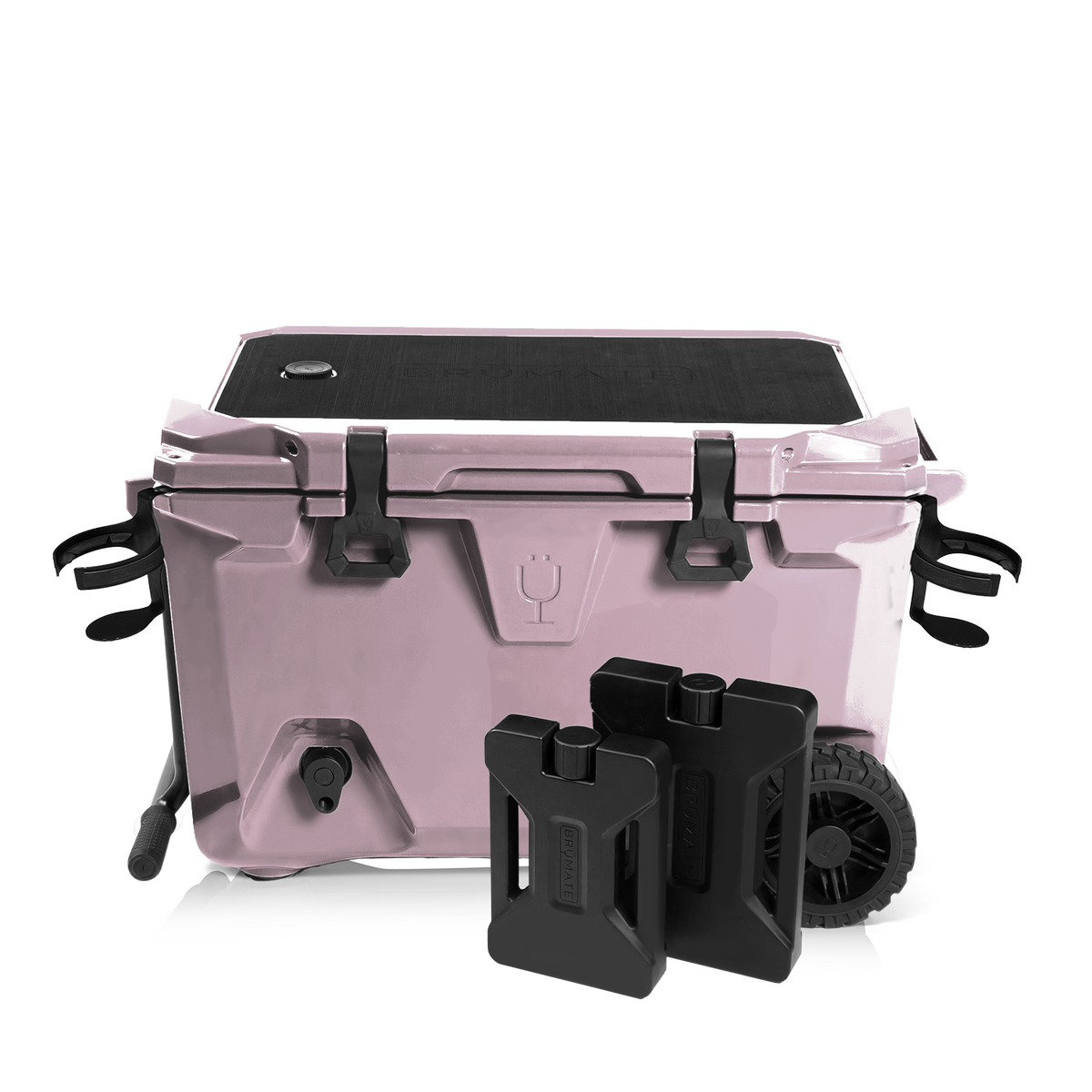 brutank-double-drink-bundle-i7 bundles-brutank-LilacDusk.png