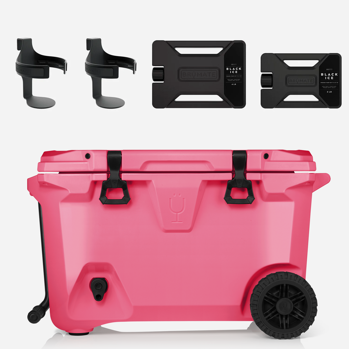 brutank-double-drink-bundle-i7 bundles-brutank-NeonPink-main.png