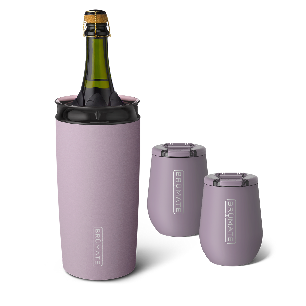 bottle-chiller-bundle-m9 bundles-togosa-lilacdusk-uncorkd.png