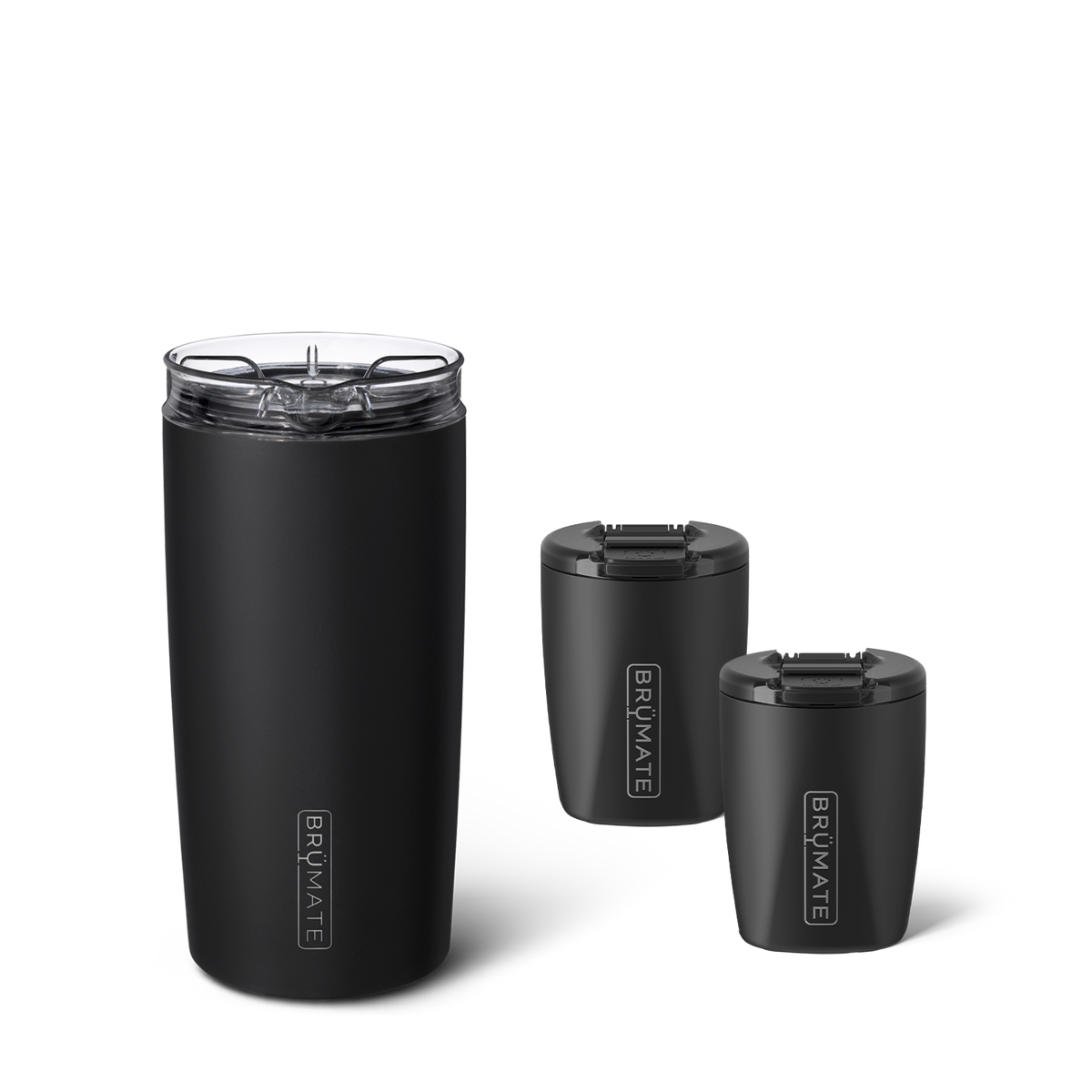 on-the-rocks-bundle-r2 bundles-togosa-matte-black-rocks.png