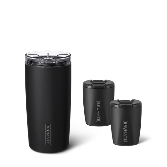 on-the-rocks-bundle-r2 bundles-togosa-matte-black-rocks.png
