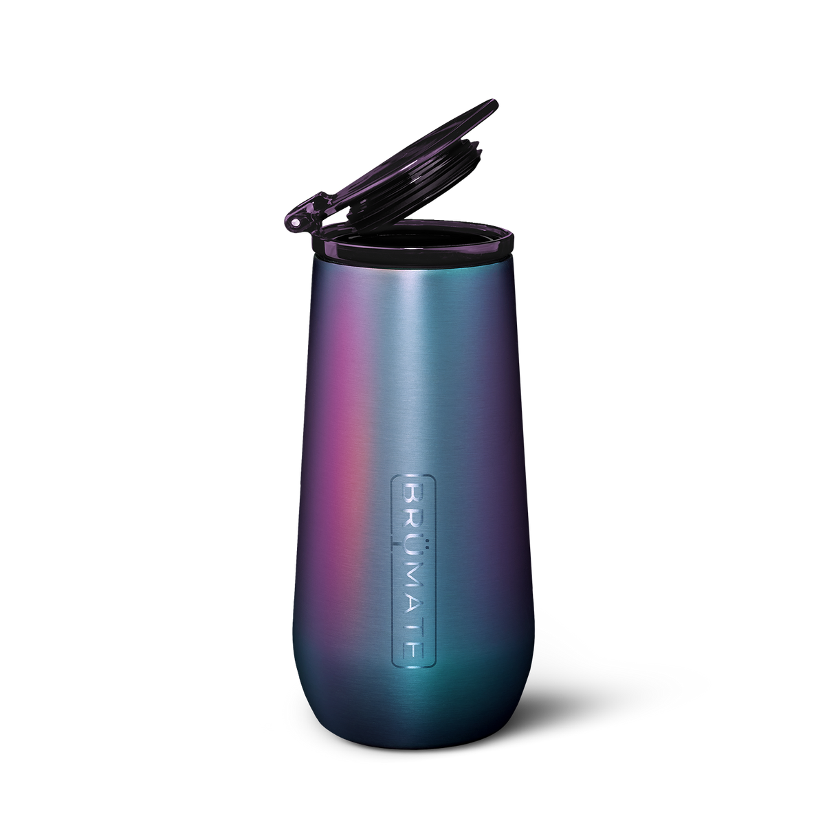 champagne-flute-k3 champagne-flute-dark-aura.png