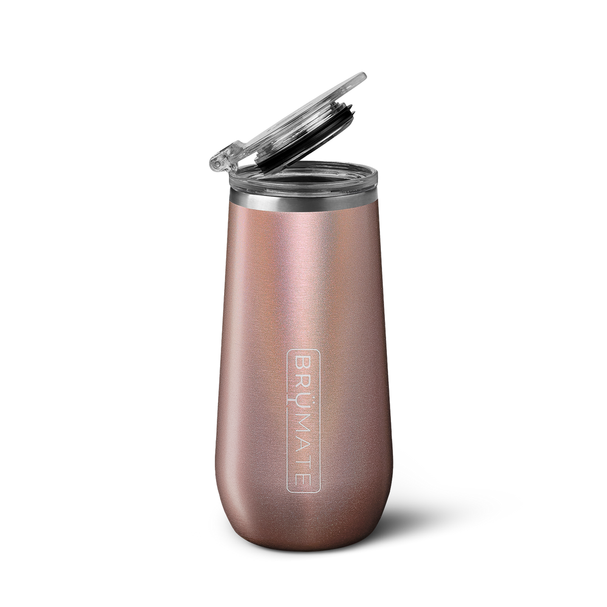 champagne-flute-k3 champagne-flute-glitter-rose-gold.png