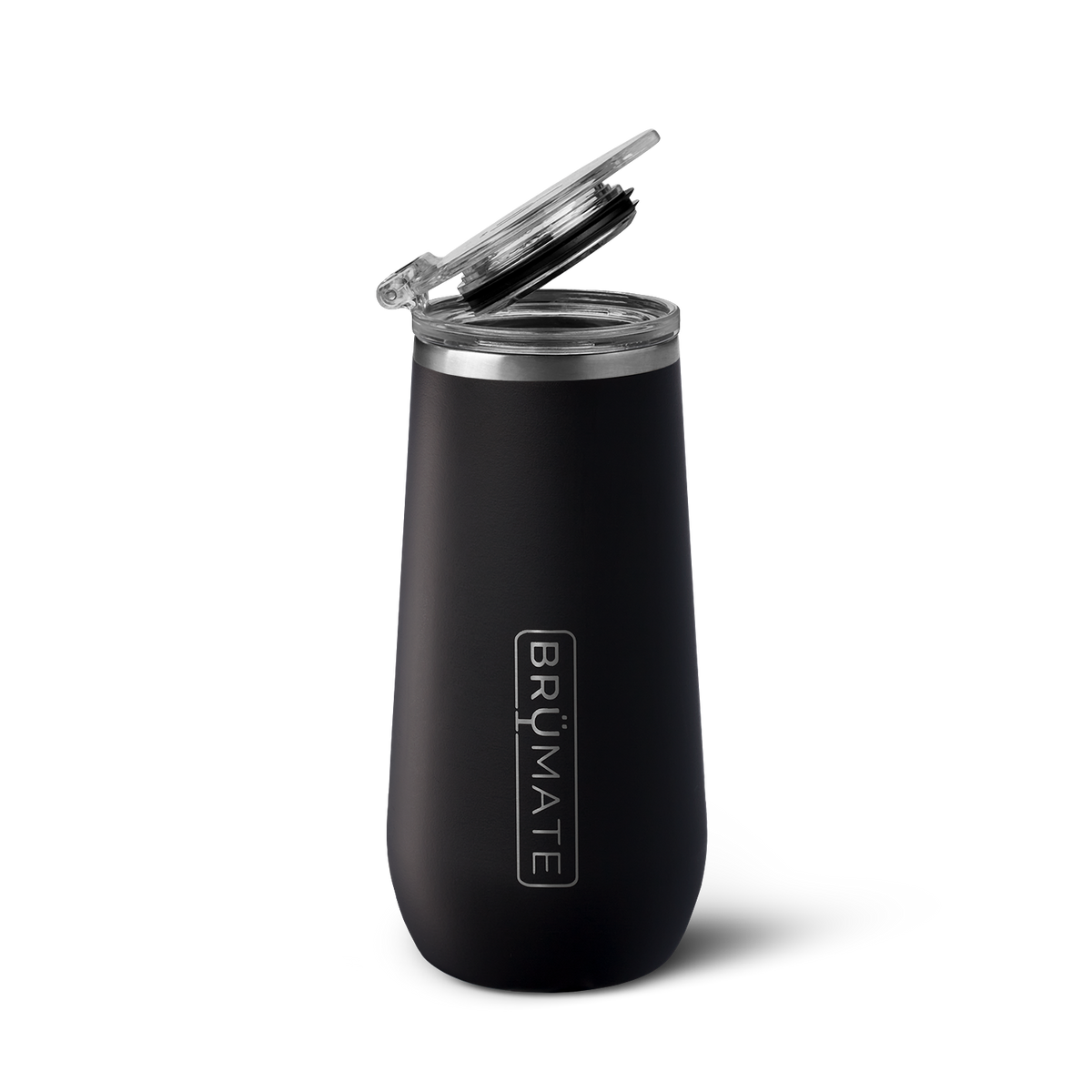 champagne-flute-k3 champagne-flute-matte-black.png