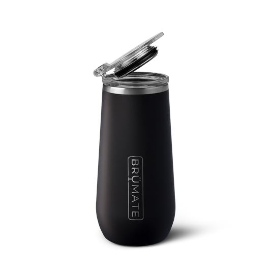 champagne-flute-k3 champagne-flute-matte-black.png