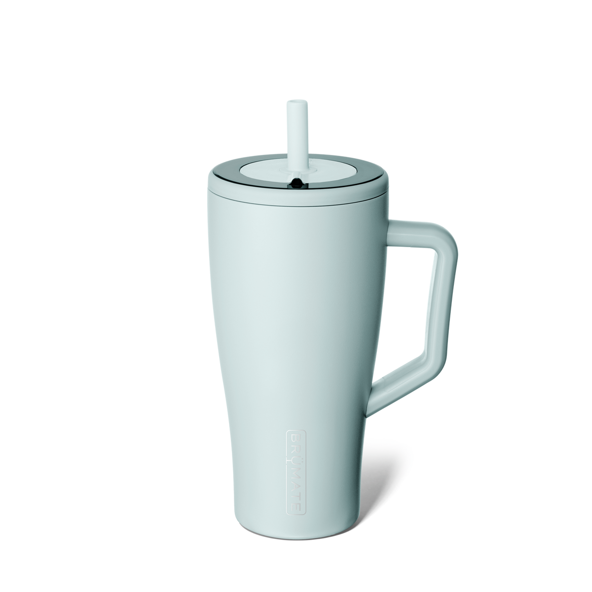 era-30oz-x9 era-30-blue-agave.png