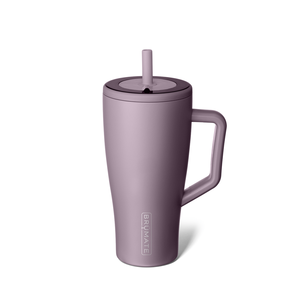 era-30oz-x9 era-30-lilac-dusk.png