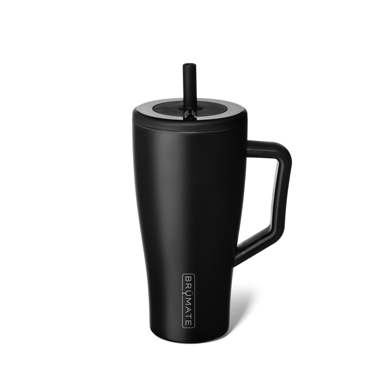 era-30oz-x9 era-30-matte-black.png