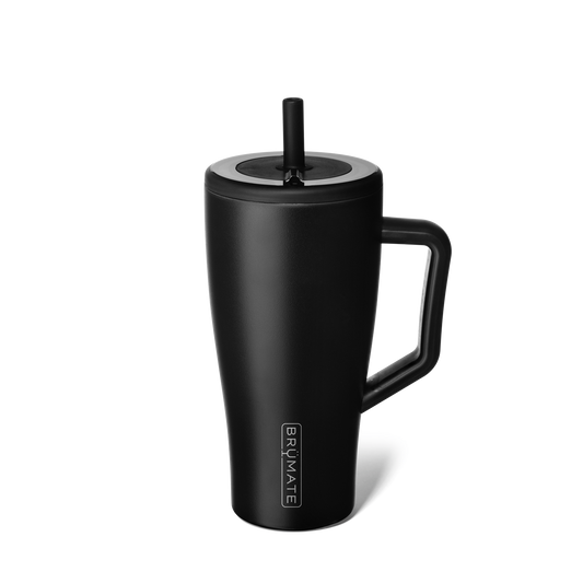 era-30oz-x9 era-30-matte-black.png