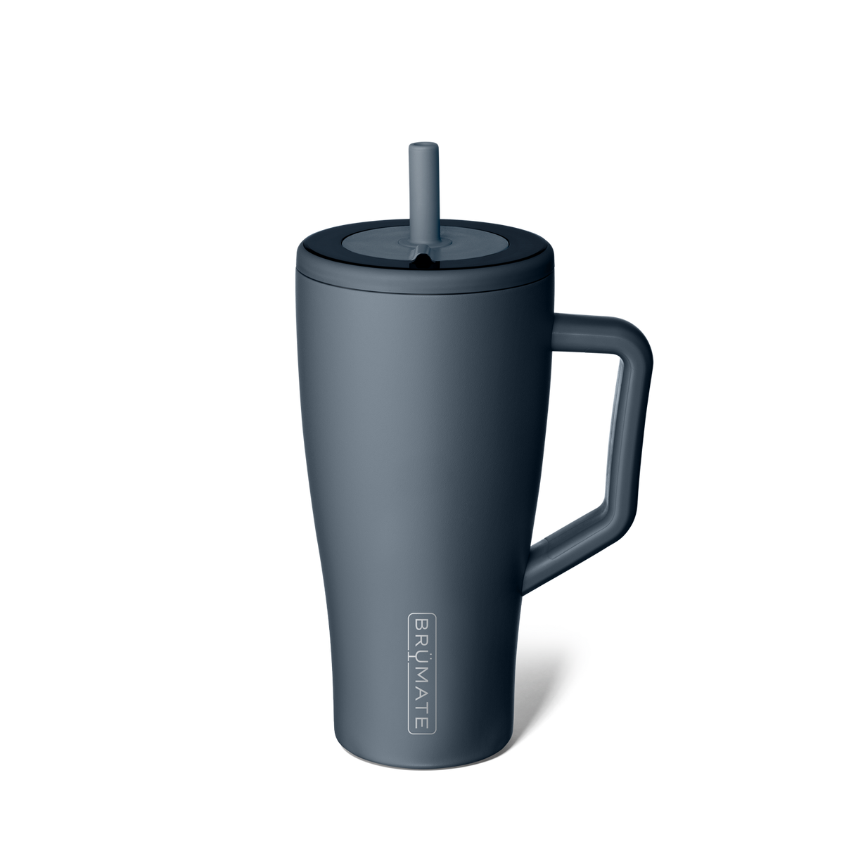 era-30oz-x9 era-30-nightfall-blue.png