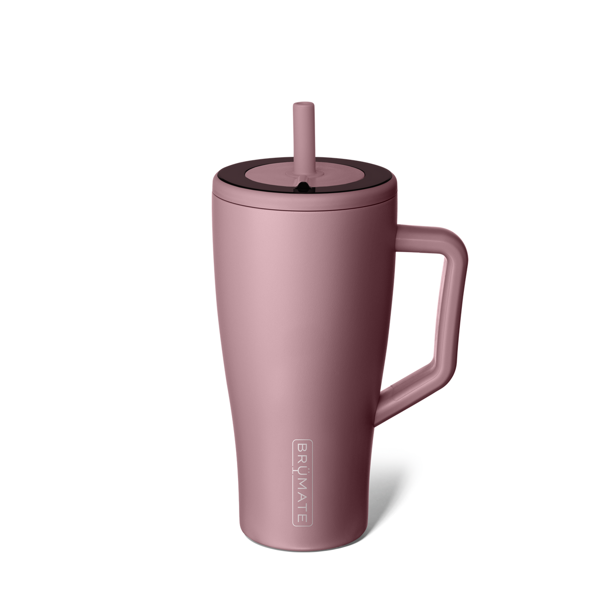 era-30oz-x9 era-30-rose-taupe.png