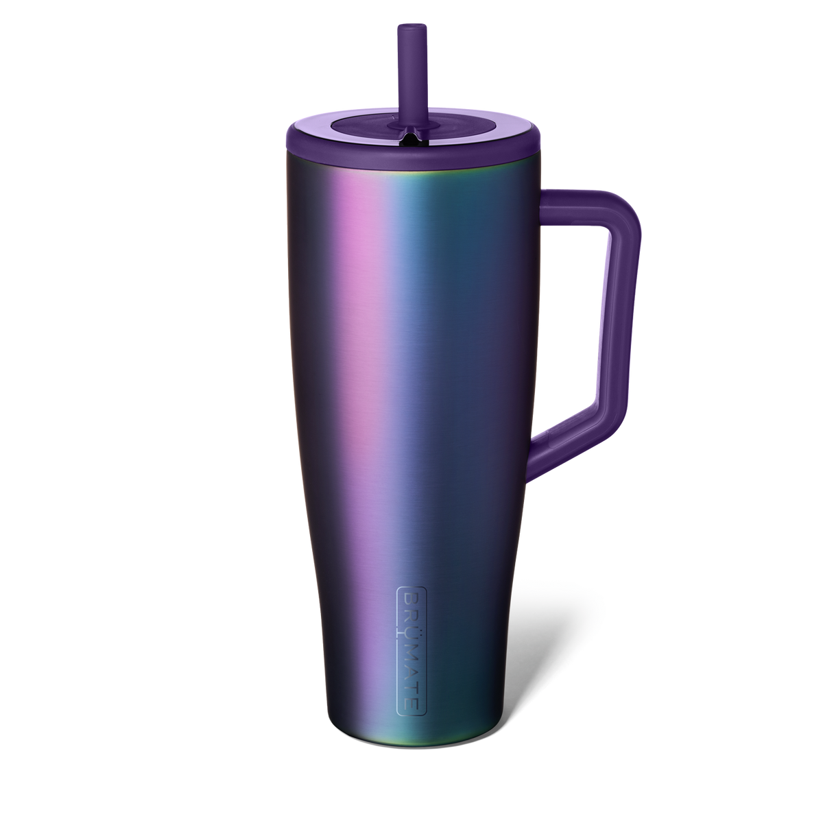era-40oz-g8 era-40-dark-aura.png
