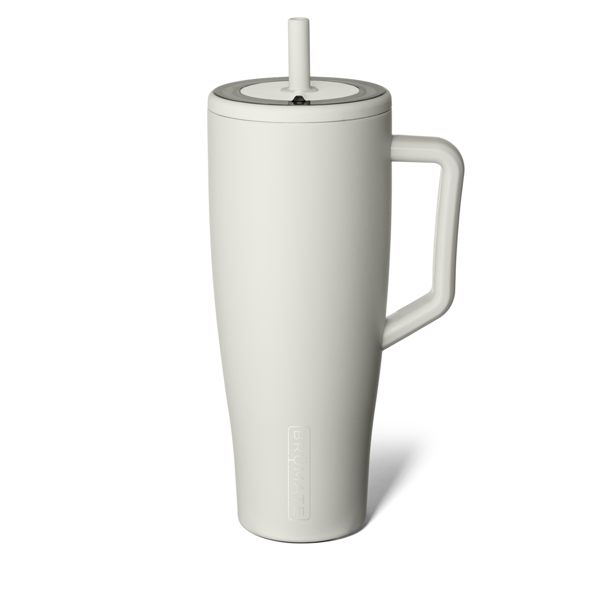 era-40oz-g8 era-40-dune.png
